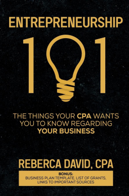 https://raw.githubusercontent.com/stevesteve2020-lab/Business14/refs/heads/main/SX3LspSLD7YdlNhewY.jpeg