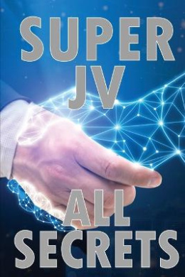 https://raw.githubusercontent.com/stevesteve2020-lab/Business14/refs/heads/main/SXy5o8XX1PpoLh7DaZ.jpeg