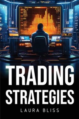 https://raw.githubusercontent.com/stevesteve2020-lab/Business14/refs/heads/main/SYPO8y7NU5ytEy5L6u.jpeg