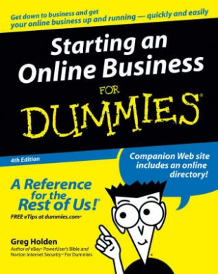 https://raw.githubusercontent.com/stevesteve2020-lab/Business14/refs/heads/main/Sd5GgcEBQULHWcsTJl.jpeg