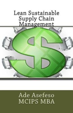 https://raw.githubusercontent.com/stevesteve2020-lab/Business14/refs/heads/main/Sir7vX0hQpaf16Jk37.jpeg