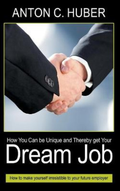https://raw.githubusercontent.com/stevesteve2020-lab/Business14/refs/heads/main/Sksg6uldgN0MtNxCWO.jpeg