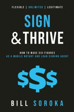 https://raw.githubusercontent.com/stevesteve2020-lab/Business14/refs/heads/main/Sv6w4sFJJHNho9eGrw.jpeg