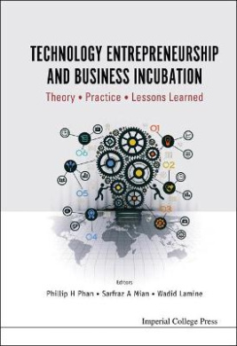 https://raw.githubusercontent.com/stevesteve2020-lab/Business14/refs/heads/main/SvjH9YmDqRIIp4gbEj.jpeg