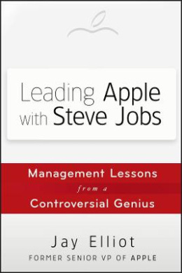 https://raw.githubusercontent.com/stevesteve2020-lab/Business14/refs/heads/main/SwEt8QeJD3J83QAaMy.jpeg