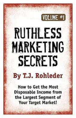 https://raw.githubusercontent.com/stevesteve2020-lab/Business14/refs/heads/main/SyG0MV4sOMez1Xj4wy.jpeg