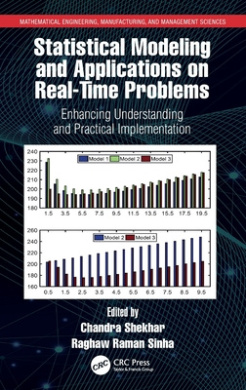 https://raw.githubusercontent.com/stevesteve2020-lab/Business14/refs/heads/main/T0chnlPDrGOWnl24La.jpeg