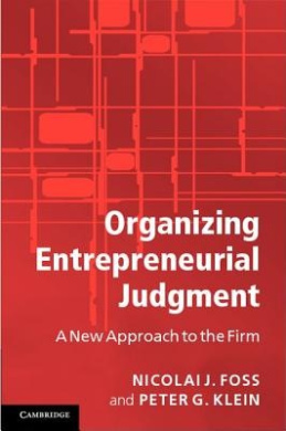 https://raw.githubusercontent.com/stevesteve2020-lab/Business14/refs/heads/main/T0nY8aR1HCmC9TyKCn.jpeg