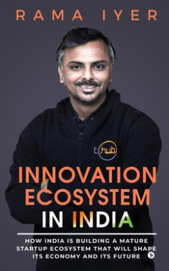 https://raw.githubusercontent.com/stevesteve2020-lab/Business14/refs/heads/main/T1BO73GseQwL087Pw1.jpeg https://raw.githubusercontent.com/stevesteve2020-lab/Business14/refs/heads/main/T1BO73GseQwL087Pw1.jpeg