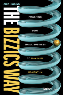 https://raw.githubusercontent.com/stevesteve2020-lab/Business14/refs/heads/main/T1hlEstjbAcHQFrICs.jpeg