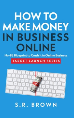 https://raw.githubusercontent.com/stevesteve2020-lab/Business14/refs/heads/main/T33YqTlZQQyQaZ5sRy.jpeg