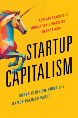 https://raw.githubusercontent.com/stevesteve2020-lab/Business14/refs/heads/main/TDHV83pXHiyJLurOhk.jpeg