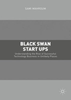 https://raw.githubusercontent.com/stevesteve2020-lab/Business14/refs/heads/main/TDYFuU9O9QCmvkYlJg.jpeg