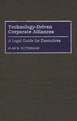 https://raw.githubusercontent.com/stevesteve2020-lab/Business14/refs/heads/main/TE3kGAxLCqLKoKECWh.jpeg