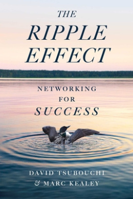 https://raw.githubusercontent.com/stevesteve2020-lab/Business14/refs/heads/main/TIu3OdpWll7PT3D7H9.jpeg
