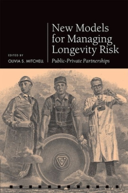 https://raw.githubusercontent.com/stevesteve2020-lab/Business14/refs/heads/main/TMLBf86AG4UIQ3xcLz.jpeg