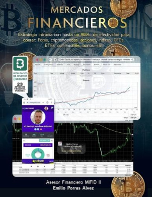 https://raw.githubusercontent.com/stevesteve2020-lab/Business14/refs/heads/main/TSX1eJcT5I0p6AZLc3.jpeg