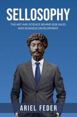 https://raw.githubusercontent.com/stevesteve2020-lab/Business14/refs/heads/main/TUFTjMndFDEeF1A3Rk.jpeg