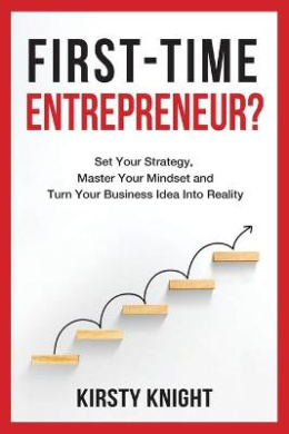 https://raw.githubusercontent.com/stevesteve2020-lab/Business14/refs/heads/main/TYSuSAGDyHYLKR71Xq.jpeg