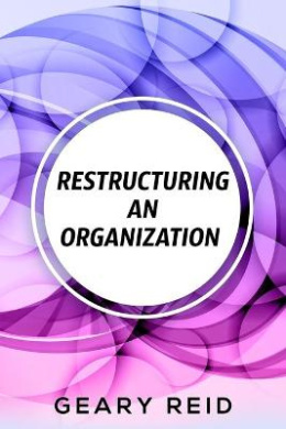 https://raw.githubusercontent.com/stevesteve2020-lab/Business14/refs/heads/main/TZ2XtPuJY6zYtuTpL0.jpeg