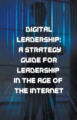 https://raw.githubusercontent.com/stevesteve2020-lab/Business14/refs/heads/main/TZmqeZUk9EzhFVIyCP.jpeg