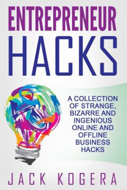 https://raw.githubusercontent.com/stevesteve2020-lab/Business14/refs/heads/main/Tg099bXX2yGwPVYwyb.jpeg