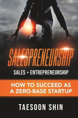 https://raw.githubusercontent.com/stevesteve2020-lab/Business14/refs/heads/main/TiamyKGBEH9jCHg5Y5.jpeg