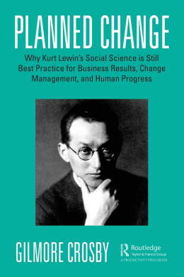 https://raw.githubusercontent.com/stevesteve2020-lab/Business14/refs/heads/main/TjEDfO34tJH4PyQ94q.jpeg