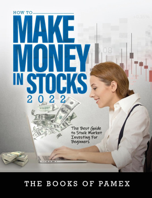 https://raw.githubusercontent.com/stevesteve2020-lab/Business14/refs/heads/main/TkTTlwv0XDyhwJmJRc.jpeg