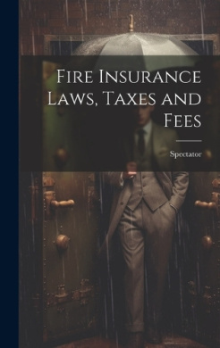 https://raw.githubusercontent.com/stevesteve2020-lab/Business14/refs/heads/main/TkvRKCAgZe6DpX3X86.jpeg