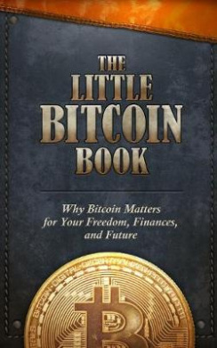 https://raw.githubusercontent.com/stevesteve2020-lab/Business14/refs/heads/main/TlOFZFyLhOb0CQRzTL.jpeg
