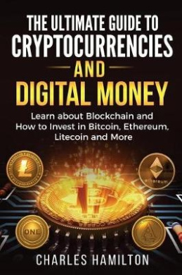https://raw.githubusercontent.com/stevesteve2020-lab/Business14/refs/heads/main/TnGit362fIpvzJL7Ib.jpeg