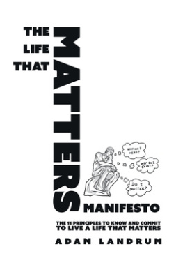 https://raw.githubusercontent.com/stevesteve2020-lab/Business14/refs/heads/main/TowwKHvux1XDcCR0pF.jpeg