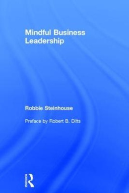 https://raw.githubusercontent.com/stevesteve2020-lab/Business14/refs/heads/main/Tp7Ikm8t8EWA1L6O5O.jpeg