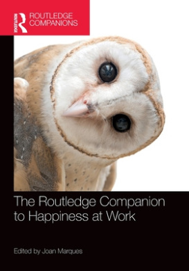 https://raw.githubusercontent.com/stevesteve2020-lab/Business14/refs/heads/main/TuXO1I6qroZu8xkPD2.jpeg