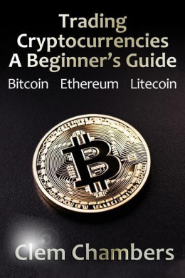 https://raw.githubusercontent.com/stevesteve2020-lab/Business14/refs/heads/main/TvmdSGCDMSKR1Ags3k.jpeg