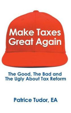 https://raw.githubusercontent.com/stevesteve2020-lab/Business14/refs/heads/main/U1JO4ngPAFfNu0oMX0.jpeg