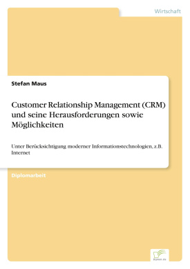 https://raw.githubusercontent.com/stevesteve2020-lab/Business14/refs/heads/main/U3BCsFwjXTe9wr1P0r.jpeg