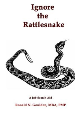 https://raw.githubusercontent.com/stevesteve2020-lab/Business14/refs/heads/main/U4av5UvWqT6MLc90Vn.jpeg