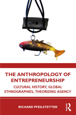 https://raw.githubusercontent.com/stevesteve2020-lab/Business14/refs/heads/main/U7Q0DkFgRbW49KhQJE.jpeg