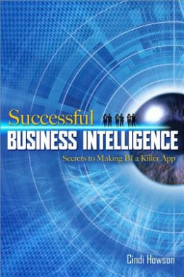 https://raw.githubusercontent.com/stevesteve2020-lab/Business14/refs/heads/main/U8uoU5Cym87jvdCTCD.jpeg