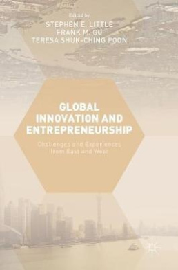 https://raw.githubusercontent.com/stevesteve2020-lab/Business14/refs/heads/main/UDUtfbqs4YlCE16Pyl.jpeg