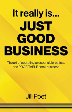 https://raw.githubusercontent.com/stevesteve2020-lab/Business14/refs/heads/main/UEkXqXVTmyg9xVj3A0.jpeg