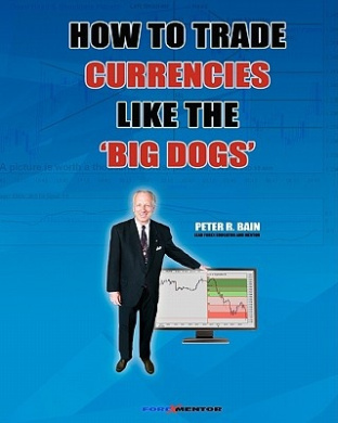 https://raw.githubusercontent.com/stevesteve2020-lab/Business14/refs/heads/main/UFEuEy9dNIxTKXPLTk.jpeg