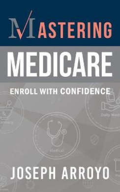 https://raw.githubusercontent.com/stevesteve2020-lab/Business14/refs/heads/main/UFT6pspDHwlPLUFlWK.jpeg