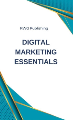 https://raw.githubusercontent.com/stevesteve2020-lab/Business14/refs/heads/main/UGDOlRJ6XNQlOUFUWv.jpeg