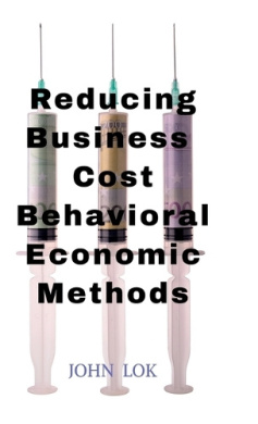 https://raw.githubusercontent.com/stevesteve2020-lab/Business14/refs/heads/main/UPQs7WxTR0NuPJQsp4.jpeg