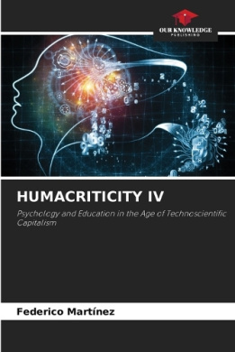https://raw.githubusercontent.com/stevesteve2020-lab/Business14/refs/heads/main/UPRi4PMWBZvtaoQE93.jpeg