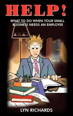 https://raw.githubusercontent.com/stevesteve2020-lab/Business14/refs/heads/main/UPrVHiHLr1EFGfb9PJ.jpeg