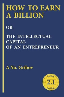 https://raw.githubusercontent.com/stevesteve2020-lab/Business14/refs/heads/main/UQEMn3ZbhCslNsOIn0.jpeg